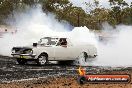 NSW Pro Burnouts 02 02 2013 - 20130202-JC-NSW-Pro-Burnouts_1037