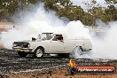 NSW Pro Burnouts 02 02 2013 - 20130202-JC-NSW-Pro-Burnouts_1038