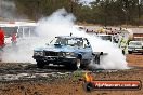 NSW Pro Burnouts 02 02 2013 - 20130202-JC-NSW-Pro-Burnouts_1059