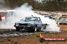 NSW Pro Burnouts 02 02 2013 - 20130202-JC-NSW-Pro-Burnouts_1060