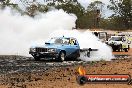 NSW Pro Burnouts 02 02 2013 - 20130202-JC-NSW-Pro-Burnouts_1062