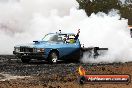 NSW Pro Burnouts 02 02 2013 - 20130202-JC-NSW-Pro-Burnouts_1064