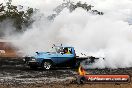 NSW Pro Burnouts 02 02 2013 - 20130202-JC-NSW-Pro-Burnouts_1069