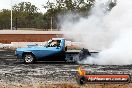 NSW Pro Burnouts 02 02 2013 - 20130202-JC-NSW-Pro-Burnouts_1074