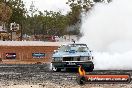 NSW Pro Burnouts 02 02 2013 - 20130202-JC-NSW-Pro-Burnouts_1078