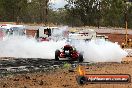 NSW Pro Burnouts 02 02 2013 - 20130202-JC-NSW-Pro-Burnouts_1097