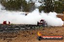 NSW Pro Burnouts 02 02 2013 - 20130202-JC-NSW-Pro-Burnouts_1098