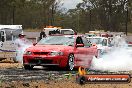 NSW Pro Burnouts 02 02 2013 - 20130202-JC-NSW-Pro-Burnouts_1138