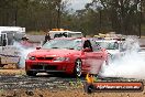 NSW Pro Burnouts 02 02 2013 - 20130202-JC-NSW-Pro-Burnouts_1139
