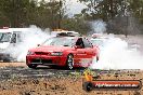 NSW Pro Burnouts 02 02 2013 - 20130202-JC-NSW-Pro-Burnouts_1140