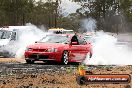 NSW Pro Burnouts 02 02 2013 - 20130202-JC-NSW-Pro-Burnouts_1141