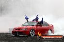 NSW Pro Burnouts 02 02 2013 - 20130202-JC-NSW-Pro-Burnouts_1181