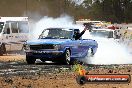 NSW Pro Burnouts 02 02 2013 - 20130202-JC-NSW-Pro-Burnouts_1219