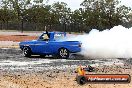 NSW Pro Burnouts 02 02 2013 - 20130202-JC-NSW-Pro-Burnouts_1231