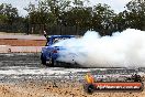 NSW Pro Burnouts 02 02 2013 - 20130202-JC-NSW-Pro-Burnouts_1233