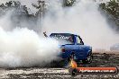 NSW Pro Burnouts 02 02 2013 - 20130202-JC-NSW-Pro-Burnouts_1245