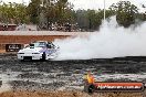 NSW Pro Burnouts 02 02 2013 - 20130202-JC-NSW-Pro-Burnouts_1260