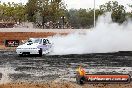 NSW Pro Burnouts 02 02 2013 - 20130202-JC-NSW-Pro-Burnouts_1261