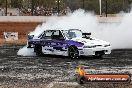 NSW Pro Burnouts 02 02 2013 - 20130202-JC-NSW-Pro-Burnouts_1264