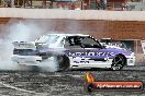 NSW Pro Burnouts 02 02 2013 - 20130202-JC-NSW-Pro-Burnouts_1270