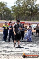 NSW Pro Burnouts 02 02 2013 - 20130202-JC-NSW-Pro-Burnouts_1331