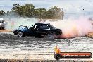 NSW Pro Burnouts 02 02 2013 - 20130202-JC-NSW-Pro-Burnouts_1396