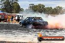 NSW Pro Burnouts 02 02 2013 - 20130202-JC-NSW-Pro-Burnouts_1399