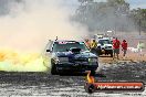 NSW Pro Burnouts 02 02 2013 - 20130202-JC-NSW-Pro-Burnouts_1425