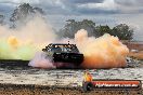 NSW Pro Burnouts 02 02 2013 - 20130202-JC-NSW-Pro-Burnouts_1432