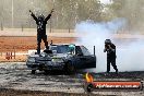 NSW Pro Burnouts 02 02 2013 - 20130202-JC-NSW-Pro-Burnouts_1490