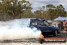NSW Pro Burnouts 02 02 2013 - 20130202-JC-NSW-Pro-Burnouts_1518
