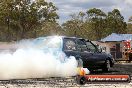 NSW Pro Burnouts 02 02 2013 - 20130202-JC-NSW-Pro-Burnouts_1519