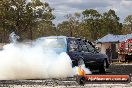 NSW Pro Burnouts 02 02 2013 - 20130202-JC-NSW-Pro-Burnouts_1520