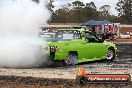 NSW Pro Burnouts 02 02 2013 - 20130202-JC-NSW-Pro-Burnouts_1525