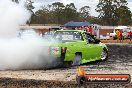 NSW Pro Burnouts 02 02 2013 - 20130202-JC-NSW-Pro-Burnouts_1526