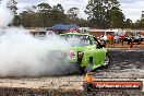 NSW Pro Burnouts 02 02 2013 - 20130202-JC-NSW-Pro-Burnouts_1527