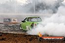 NSW Pro Burnouts 02 02 2013 - 20130202-JC-NSW-Pro-Burnouts_1533