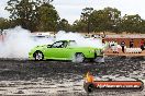 NSW Pro Burnouts 02 02 2013 - 20130202-JC-NSW-Pro-Burnouts_1534