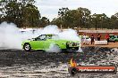 NSW Pro Burnouts 02 02 2013 - 20130202-JC-NSW-Pro-Burnouts_1535