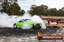 NSW Pro Burnouts 02 02 2013 - 20130202-JC-NSW-Pro-Burnouts_1536