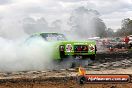 NSW Pro Burnouts 02 02 2013 - 20130202-JC-NSW-Pro-Burnouts_1564