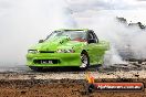 NSW Pro Burnouts 02 02 2013 - 20130202-JC-NSW-Pro-Burnouts_1566