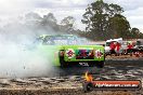 NSW Pro Burnouts 02 02 2013 - 20130202-JC-NSW-Pro-Burnouts_1579