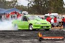 NSW Pro Burnouts 02 02 2013 - 20130202-JC-NSW-Pro-Burnouts_1582