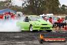 NSW Pro Burnouts 02 02 2013 - 20130202-JC-NSW-Pro-Burnouts_1583