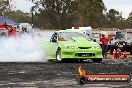 NSW Pro Burnouts 02 02 2013 - 20130202-JC-NSW-Pro-Burnouts_1584