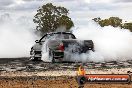 NSW Pro Burnouts 02 02 2013 - 20130202-JC-NSW-Pro-Burnouts_1620