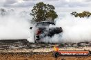 NSW Pro Burnouts 02 02 2013 - 20130202-JC-NSW-Pro-Burnouts_1621