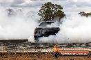 NSW Pro Burnouts 02 02 2013 - 20130202-JC-NSW-Pro-Burnouts_1622