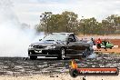 NSW Pro Burnouts 02 02 2013 - 20130202-JC-NSW-Pro-Burnouts_1627